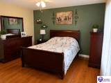 249 Jericho Road - Photo 8