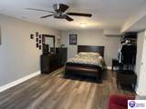 249 Jericho Road - Photo 9