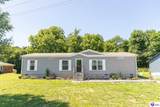 2482 Lake Road - Photo 1