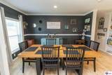 2482 Lake Road - Photo 10