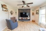 2482 Lake Road - Photo 11