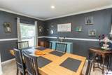 2482 Lake Road - Photo 12