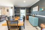 2482 Lake Road - Photo 13