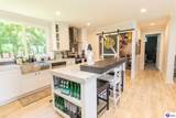 2482 Lake Road - Photo 14