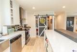 2482 Lake Road - Photo 15