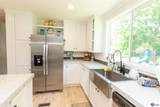 2482 Lake Road - Photo 16