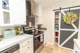 2482 Lake Road - Photo 17