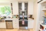2482 Lake Road - Photo 20