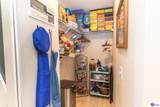 2482 Lake Road - Photo 21