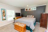 2482 Lake Road - Photo 22