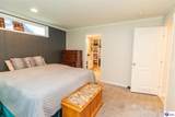 2482 Lake Road - Photo 23