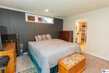 2482 Lake Road - Photo 24