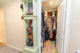 2482 Lake Road - Photo 25