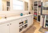 2482 Lake Road - Photo 26