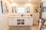 2482 Lake Road - Photo 27