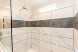 2482 Lake Road - Photo 28