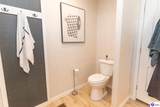 2482 Lake Road - Photo 29