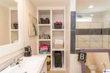 2482 Lake Road - Photo 30