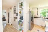 2482 Lake Road - Photo 31