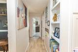 2482 Lake Road - Photo 32