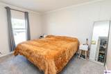 2482 Lake Road - Photo 33