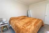 2482 Lake Road - Photo 34