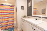 2482 Lake Road - Photo 35