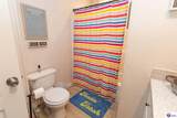 2482 Lake Road - Photo 36