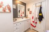 2482 Lake Road - Photo 38