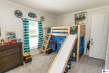 2482 Lake Road - Photo 39