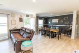 2482 Lake Road - Photo 4