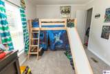 2482 Lake Road - Photo 40