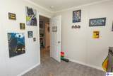 2482 Lake Road - Photo 41