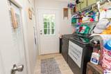 2482 Lake Road - Photo 42