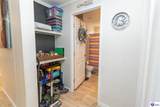 2482 Lake Road - Photo 43