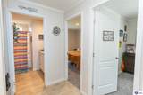 2482 Lake Road - Photo 44