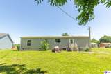2482 Lake Road - Photo 46
