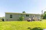 2482 Lake Road - Photo 47