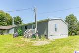 2482 Lake Road - Photo 48