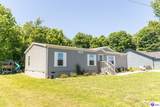 2482 Lake Road - Photo 49