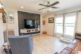 2482 Lake Road - Photo 5