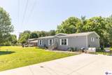 2482 Lake Road - Photo 50