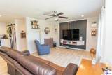 2482 Lake Road - Photo 6