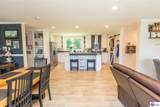 2482 Lake Road - Photo 7
