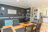 2482 Lake Road - Photo 8