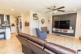 2482 Lake Road - Photo 9
