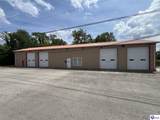 721 Dixie Avenue - Photo 1