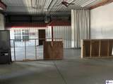 721 Dixie Avenue - Photo 3
