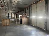 721 Dixie Avenue - Photo 4