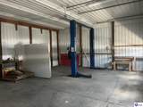 721 Dixie Avenue - Photo 5